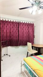 Blk 536 Serangoon North Avenue 4 (Serangoon), HDB 4 Rooms #595014541